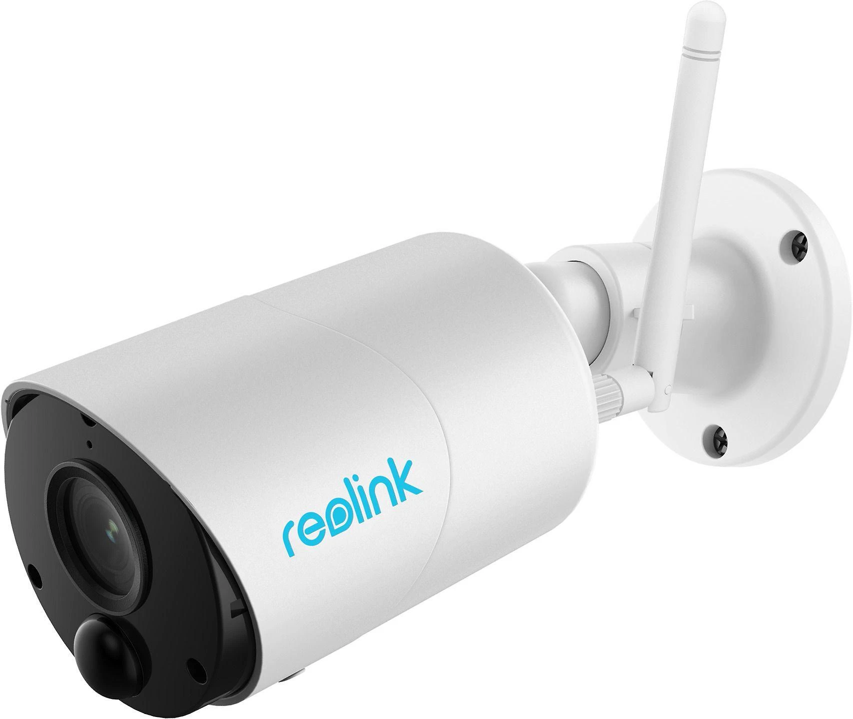 Reolink Argus ECO 3MP
