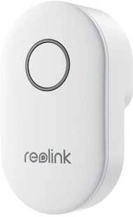 Reolink Chime soittokello
