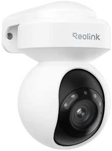 Tinklo kamera Reolink E1 Outdoor 124.46 CHF