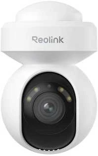 Tinklo kamera Reolink E1 Outdoor 124.46 CHF
