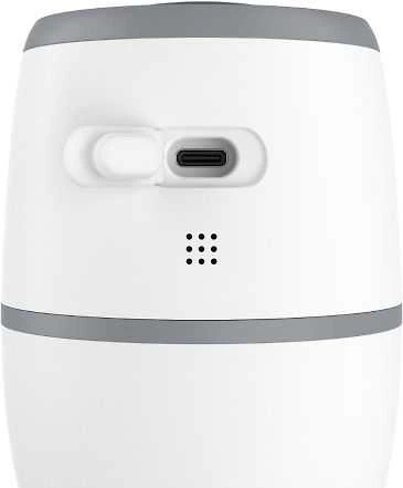 Reolink | Fotoaparatas | Go serija G330 | Kulka | 4 MP | Fiksuotas | IP65 | H.265 | Micro SD, maks. 128 GB