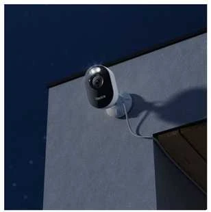 Reolink | IP kamera | Lumus | 2 MP | Fiksuotas | IP65 | H.264 | Micro SD
