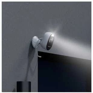 Reolink | IP kamera | Lumus | 2 MP | Fiksuotas | IP65 | H.264 | Micro SD