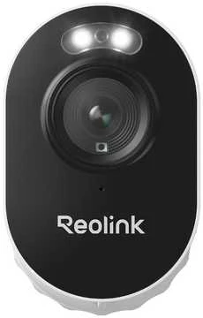 Reolink | IP kamera | Lumus | 2 MP | Fiksuotas | IP65 | H.264 | Micro SD
