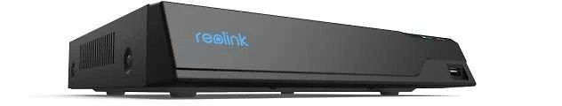 Reolink NVS8-8MB4