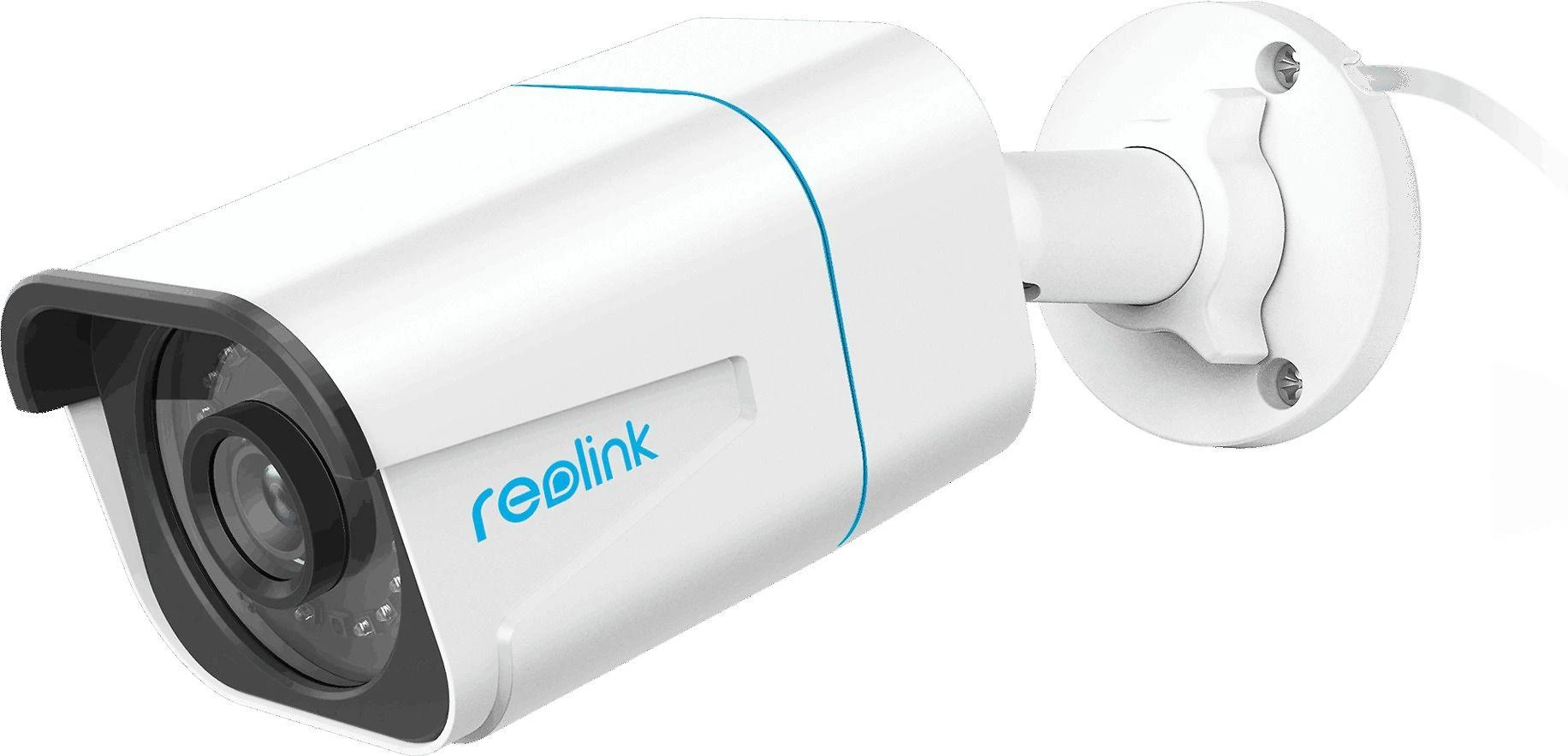 Reolink RLC-810A POE