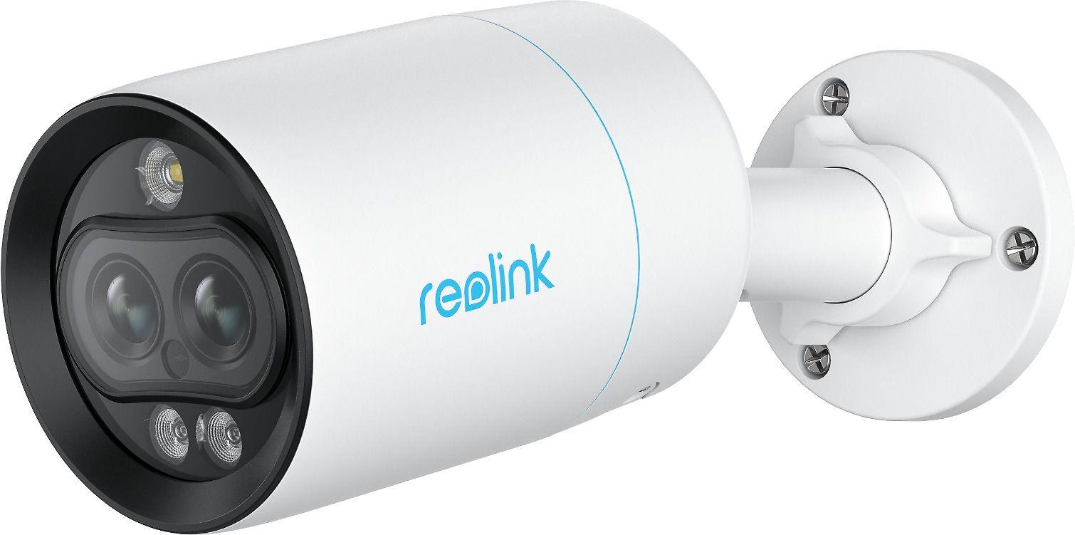 Reolink RLC-81MA