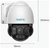 Reolink CARLC-823A | Reolink
