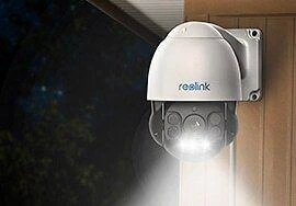 Reolink CARLC-823A | Reolink