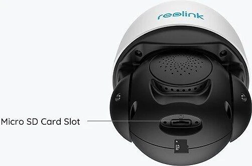 Reolink CARLC-823A | Reolink