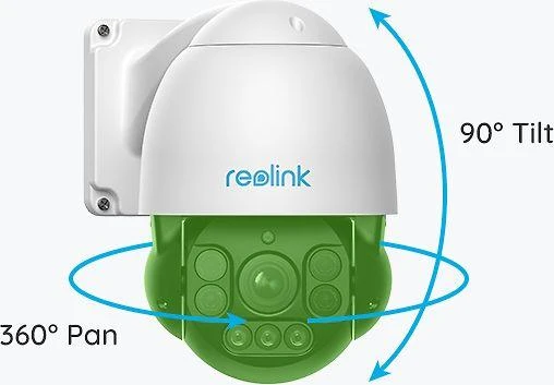 Reolink CARLC-823A | Reolink