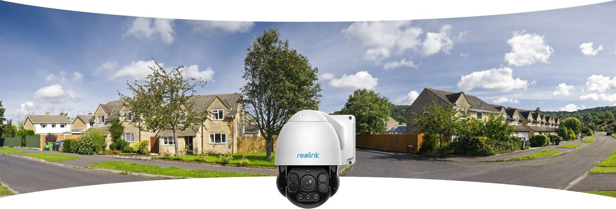 Reolink CARLC-823A | Reolink