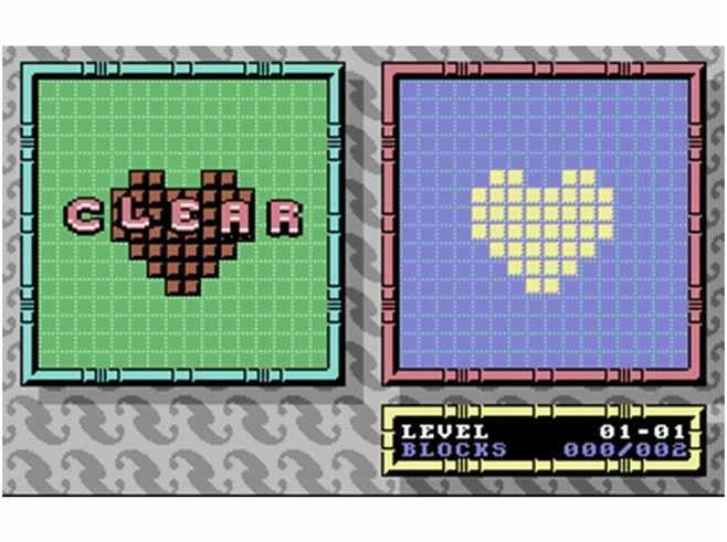Retro Games Commodore - THEC64 Mini - Juodas