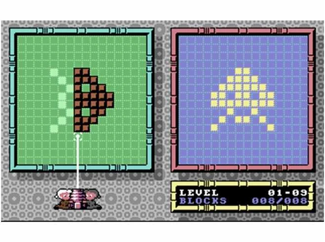 Retro Games Commodore - THEC64 Mini - Juodas