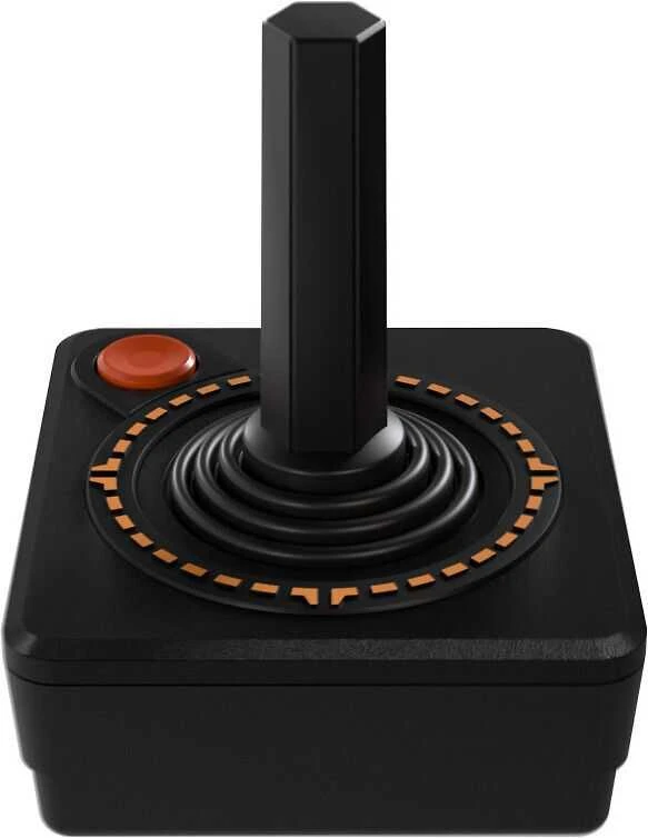 Retro Games Retro žaidimai ATARI THE400 Mini