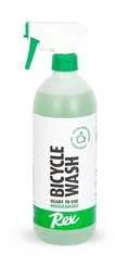 REX Bicycle Wash purškiamas dviračių valiklis 1l