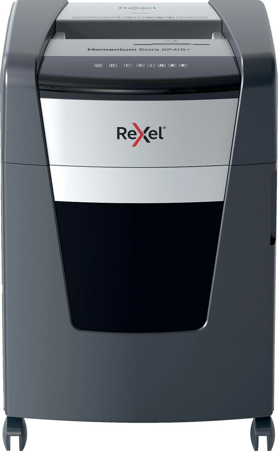 Rexel Momentum XP418+ P4
