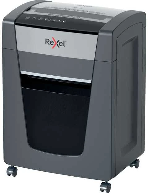 Rexel Momentum P420+ P4
