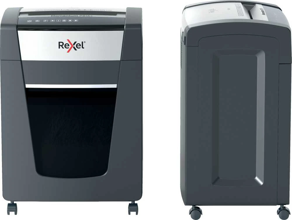 Rexel Momentum P515+ P5
