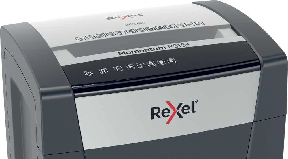 Rexel Momentum P515+ P5