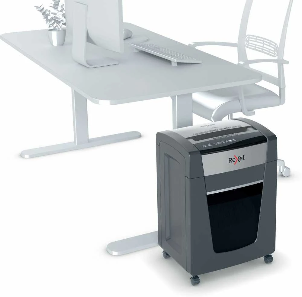 Rexel Momentum P515+ P5