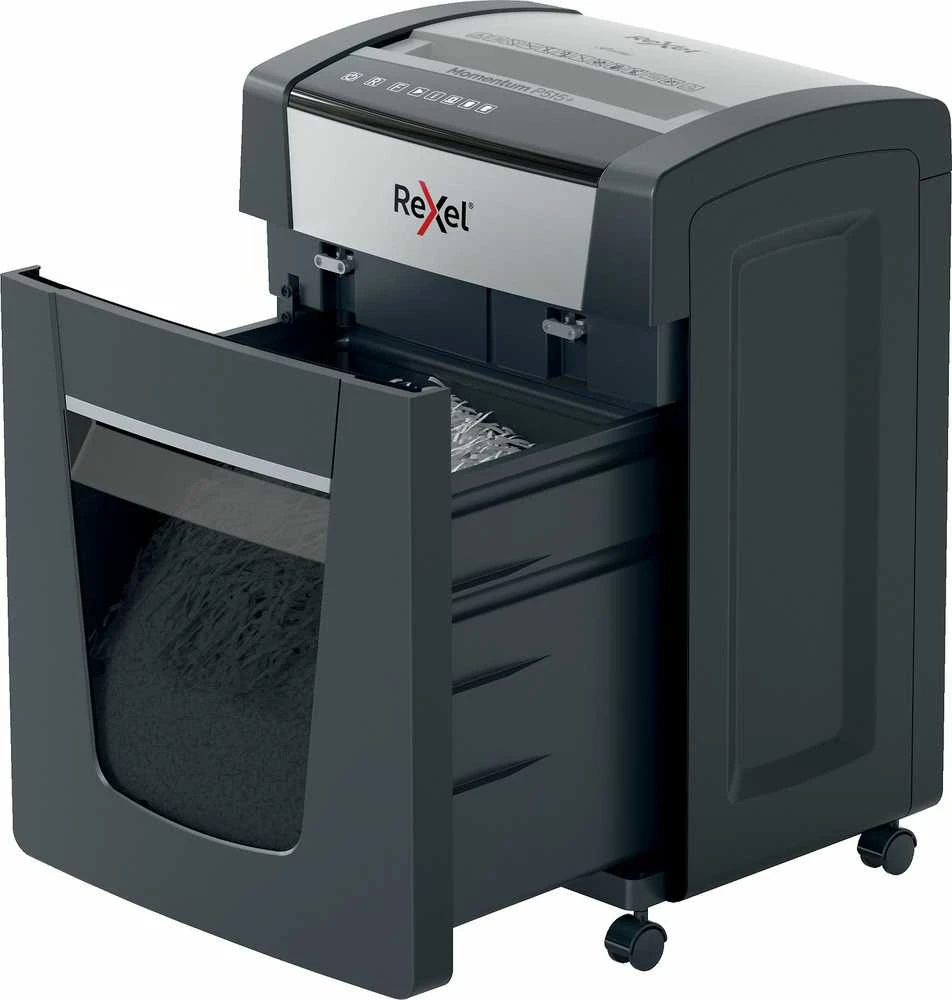 Rexel Momentum P515+ P5