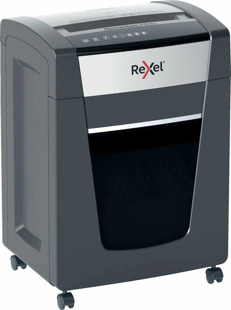 Rexel Momentum P515+ P5