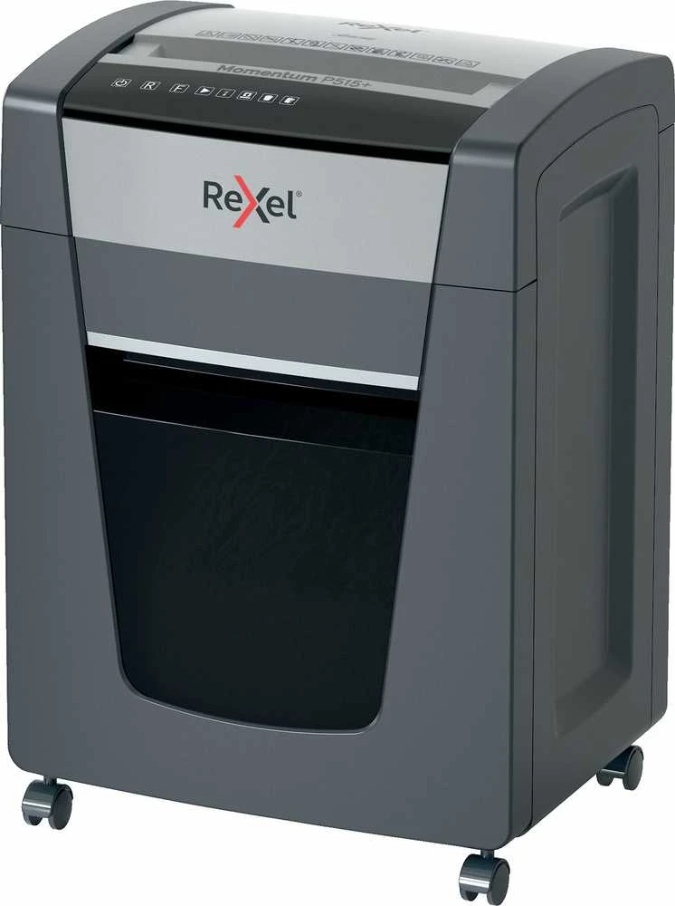 Rexel Momentum P515+ P5