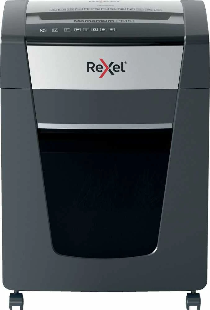 Rexel Momentum P515+ P5