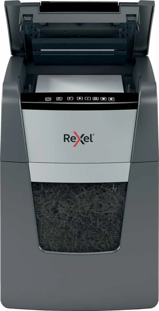 Rexel Optimum AutoFeed+ 100M