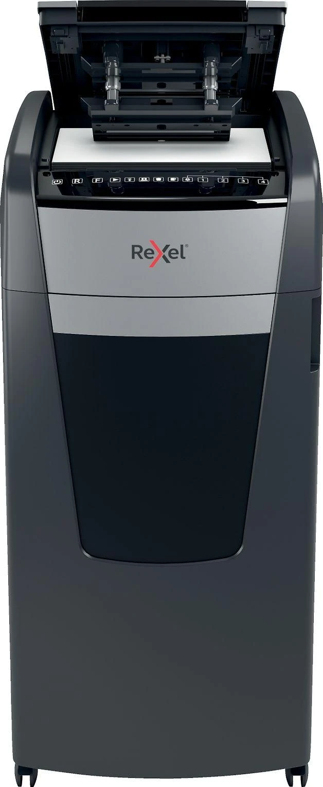 Rexel AutoFeed+ 750M P-5 smulkintuvas