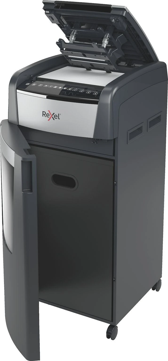 Rexel AutoFeed+ 750M P-5 smulkintuvas