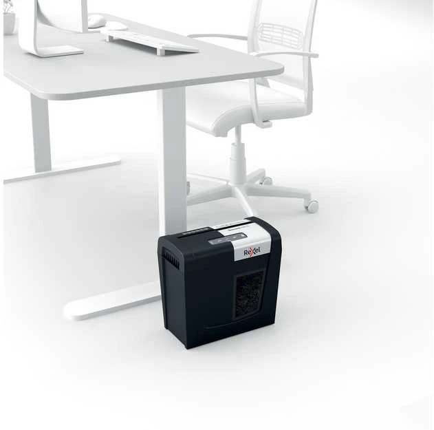 Rexel Secure MC3
