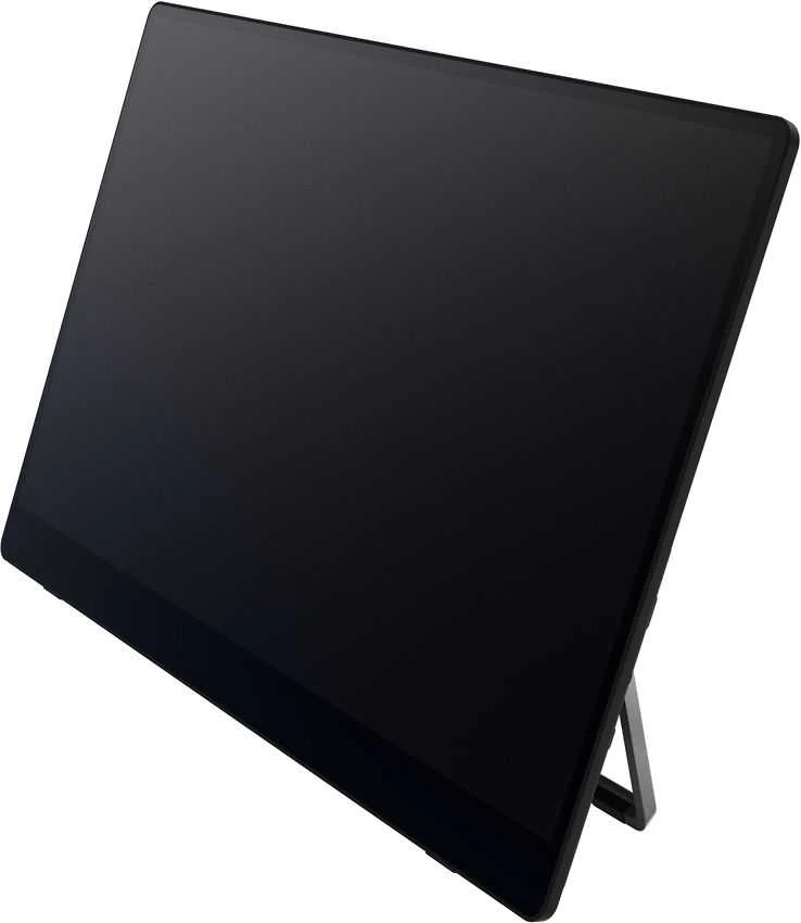 RICOH - Nešiojamas monitorius 150 OLED 15,6'' (laidinis)