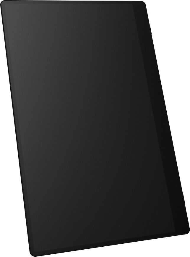 RICOH - Nešiojamas monitorius 150 OLED 15,6'' (laidinis)