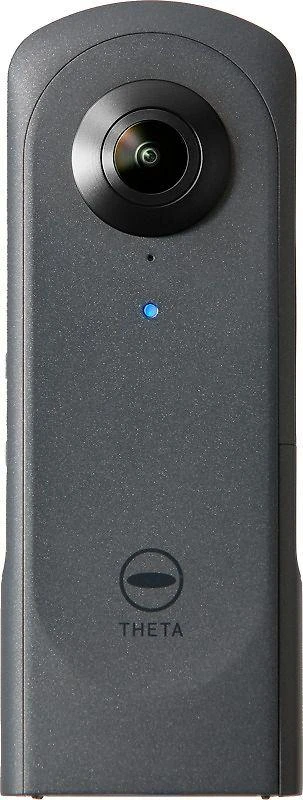 Dėklas FoneKit BookCase -suojakotelo, OnePlus 12, musta