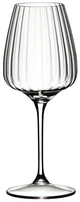 Riedel Summer Drinks / Cocktail lasisetti, 4 kpl