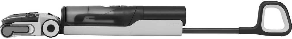 Belaidis grindų plovimo siurblys Roborock F25 ACE