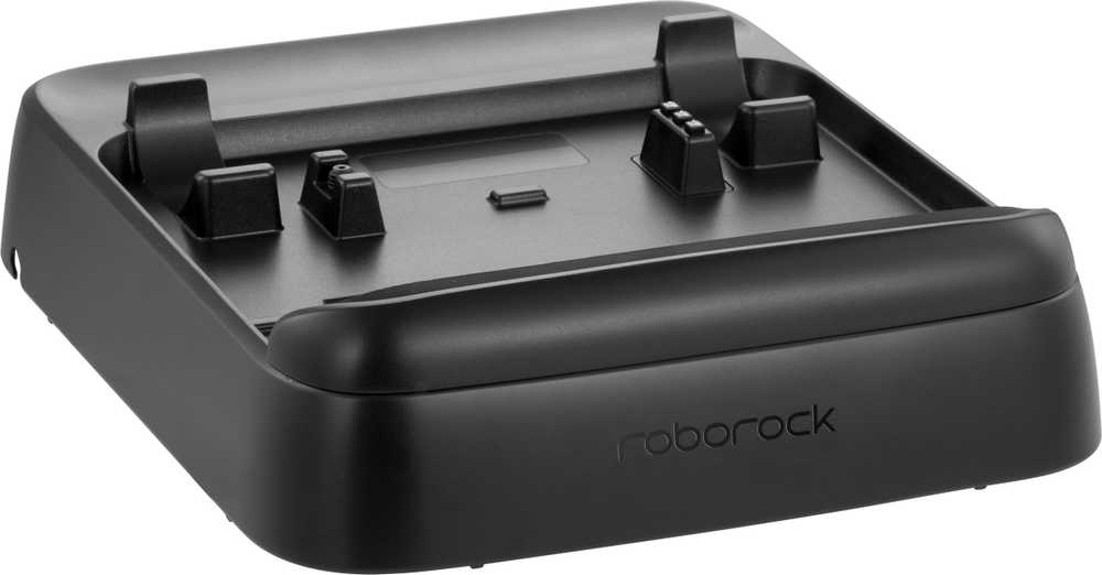 Dulkių siurblys - šluota Roborock Flexi Lite