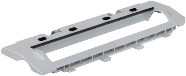 „Roborock“ šepečio dangtelis SDZSZ06