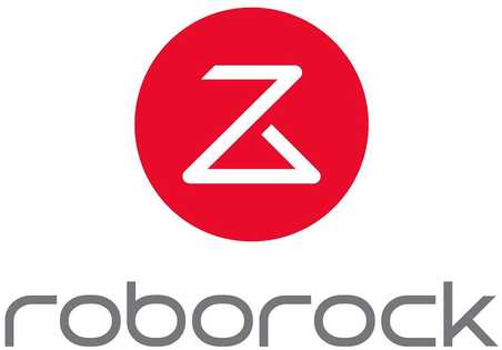 „Roborock“ kliūčių/slenksčių rampos komplektas, standartinė versija