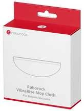 „Roborock“ SIURBLIO PRIEDŲ DALIŲ RINKINYS / S80 MAXV U 8.02.0323 ROBOROCK