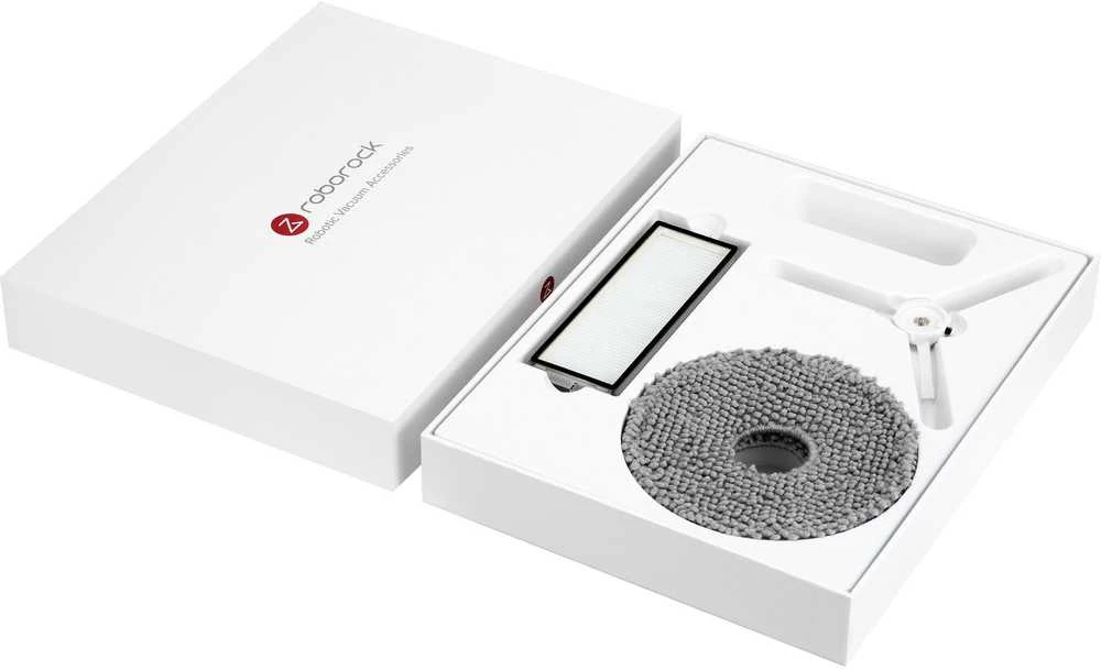 Roborock VACUUM ACC KIT Q REVO-SERIES/8.02.0297 ROBOROCK