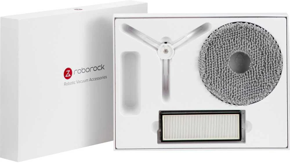 Roborock VACUUM ACC KIT Q REVO-SERIES/8.02.0297 ROBOROCK