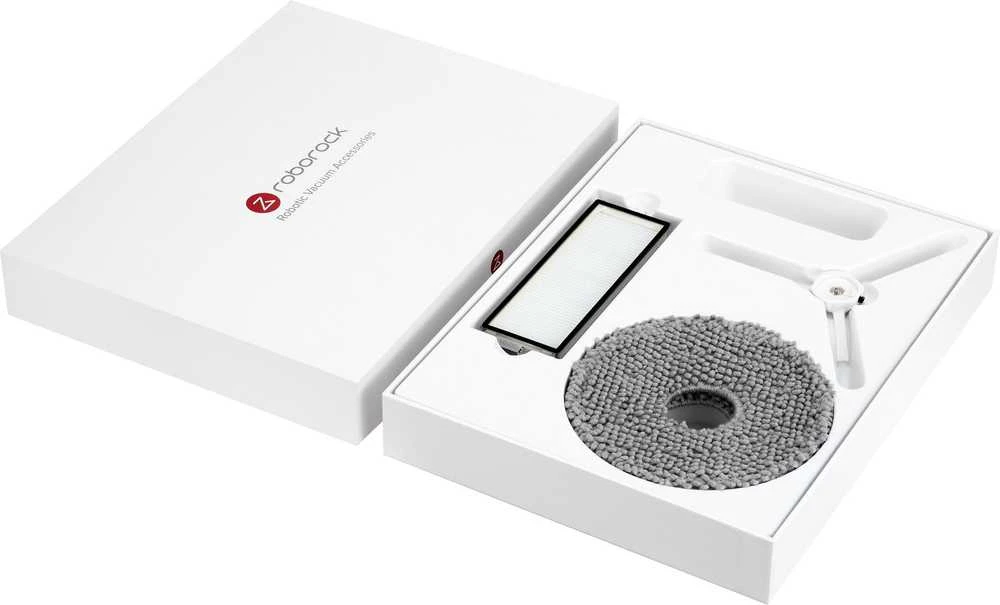 Roborock VACUUM ACC KIT Q REVO-SERIES/8.02.0297 ROBOROCK