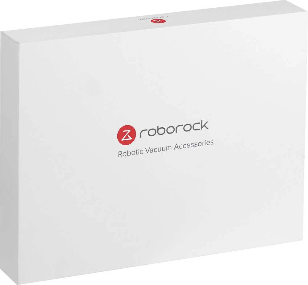 Roborock VACUUM ACC KIT Q REVO-SERIES/8.02.0297 ROBOROCK