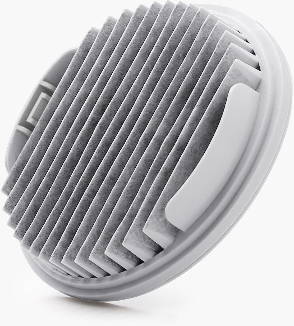 VACUUM CLEANER ACC HEPA FILTER/X30 3052615 ROIDMI