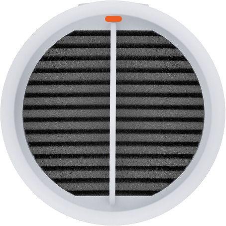 VACUUM CLEANER ACC HEPA FILTER/X30 3052615 ROIDMI