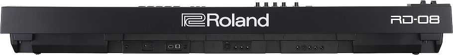 Roland RD-08 digitaalipiano