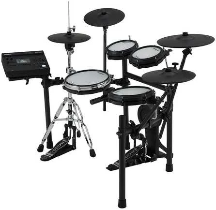 Roland TD316 V-drums sähkörumpusetti